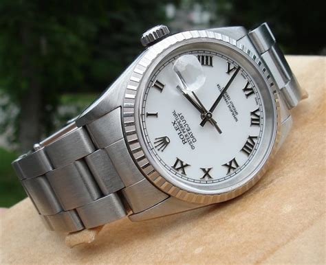 rolex 6234 replica|rolex 6234 for sale.